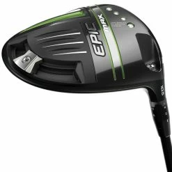 Callaway Women's Epic Max Driver -GOIF SHOP 9341920 800 auto
