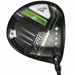 Callaway Women's Epic Max Driver -GOIF SHOP 9341921 800 auto