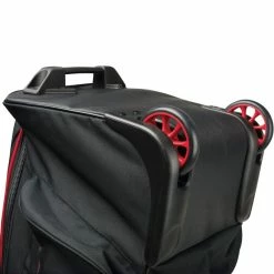 Bag Boy T-10 Travel Cover -GOIF SHOP 9342077 800 auto