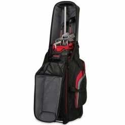 Bag Boy T-10 Travel Cover -GOIF SHOP 9342078 800 auto