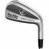 Tour Edge C722 Ti-Utility Iron -GOIF SHOP 9344843 800 auto