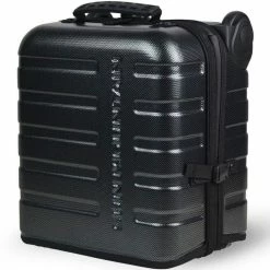 Sun Mountain Kube Travel Cover -GOIF SHOP 9350770 800 auto