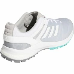 Adidas Women's EQT Spikeless Golf Shoes -GOIF SHOP 9351007 800 auto