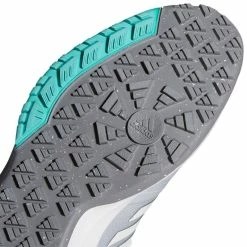 Adidas Women's EQT Spikeless Golf Shoes -GOIF SHOP 9351009 800 auto