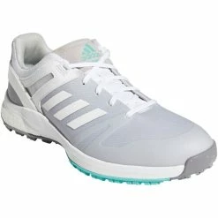 Adidas Women's EQT Spikeless Golf Shoes -GOIF SHOP 9351010 800 auto