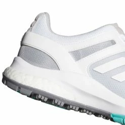 Adidas Women's EQT Spikeless Golf Shoes -GOIF SHOP 9351011 800 auto
