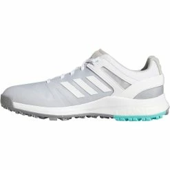 Adidas Women's EQT Spikeless Golf Shoes -GOIF SHOP 9351012 800 auto