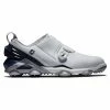 FootJoy Men's Tour Alpha Dual BOA Golf Shoes -GOIF SHOP 9353461 800 auto