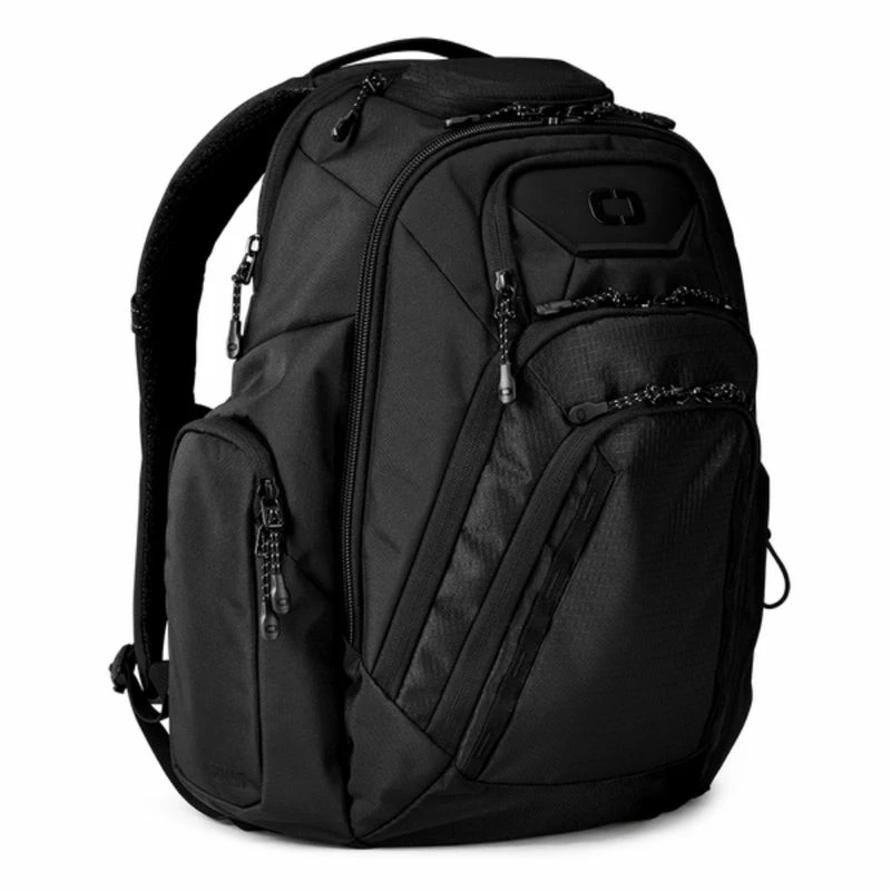 OGIO Gambit Pro Backpack 3 OGIO Gambit Pro Backpack