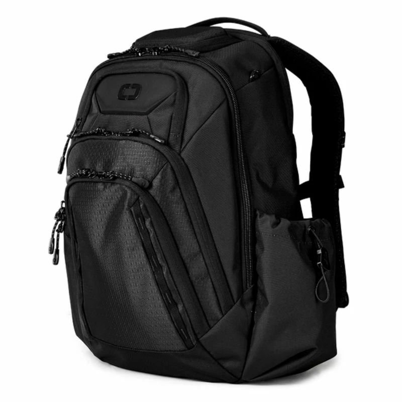 OGIO Gambit Pro Backpack 4 OGIO Gambit Pro Backpack - Image 2