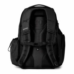 OGIO Gambit Pro Backpack 7 OGIO Gambit Pro Backpack -GOIF SHOP 9353600 800 auto