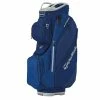 TaylorMade Supreme Cart Bag -GOIF SHOP 9353619 800 auto