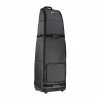 PING Rolling Travel Cover -GOIF SHOP 9353647 800 auto