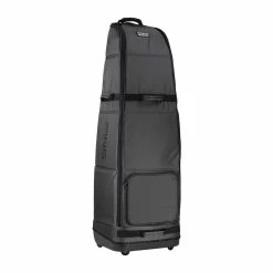 PING Rolling Travel Cover