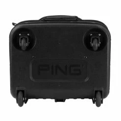 PING Rolling Travel Cover -GOIF SHOP 9353649 800 auto