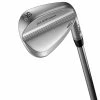 PING Glide Forged Pro Wedge -GOIF SHOP 9353743 800 auto
