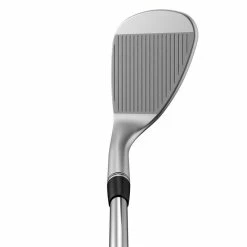 PING Glide Forged Pro Wedge -GOIF SHOP 9353746 800 auto