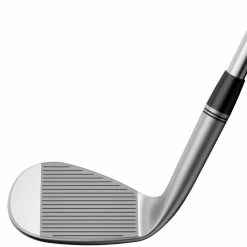 PING Glide Forged Pro Wedge -GOIF SHOP 9353747 800 auto