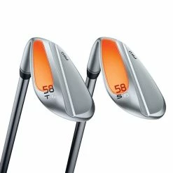 PING Glide Forged Pro Wedge -GOIF SHOP 9353748 800 auto