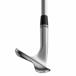 PING Glide Forged Pro Wedge -GOIF SHOP 9353750 800 auto