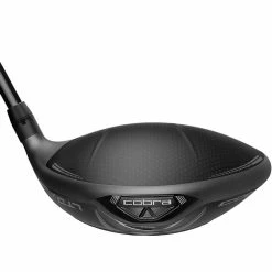 Cobra LTDx Driver - Blackout -GOIF SHOP 9353787 800 auto