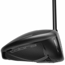 Cobra LTDx Driver - Blackout -GOIF SHOP 9353790 800 auto