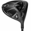 Cobra LTDx MAX Driver - Blackout -GOIF SHOP 9353805 800 auto
