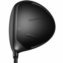 Cobra LTDx MAX Driver - Blackout -GOIF SHOP 9353808 800 auto