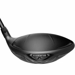 Cobra LTDx MAX Driver - Blackout -GOIF SHOP 9353810 800 auto