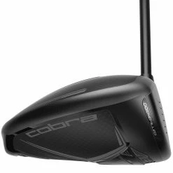 Cobra LTDx MAX Driver - Blackout -GOIF SHOP 9353811 800 auto