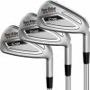 Tour Edge Exotics C722 Iron Set -GOIF SHOP 9353822 800 auto