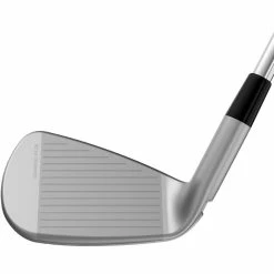 Tour Edge Exotics C722 Iron Set -GOIF SHOP 9353824 800 auto