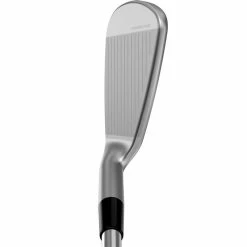 Tour Edge Exotics C722 Iron Set -GOIF SHOP 9353825 800 auto