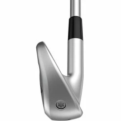 Tour Edge Exotics C722 Iron Set -GOIF SHOP 9353826 800 auto