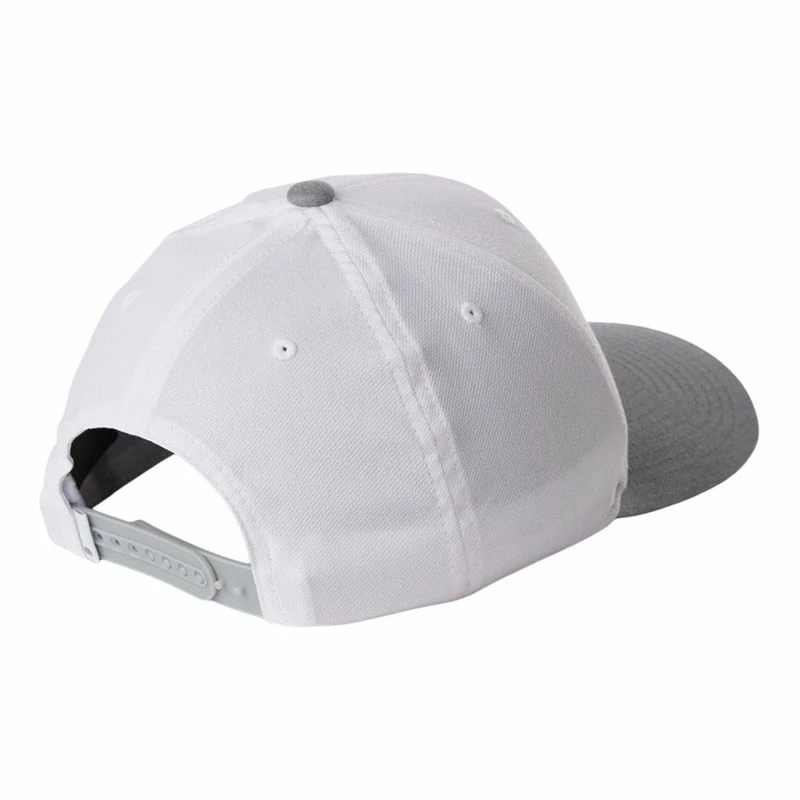 TravisMathew Men's Ship Out Hat 4 TravisMathew Men's Ship Out Hat - Image 2