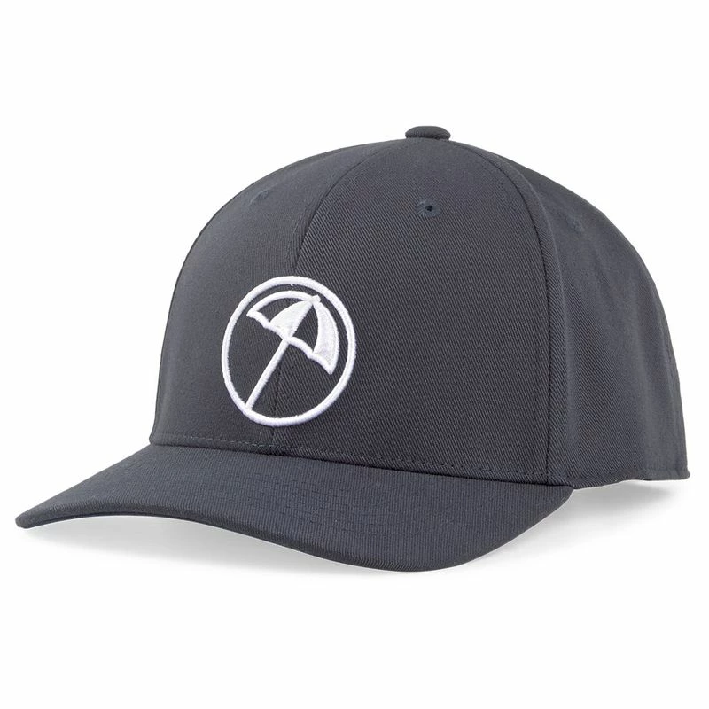 PUMA Men's Arnold Palmer Circle Umbrella Hat 3 PUMA Men's Arnold Palmer Circle Umbrella Hat