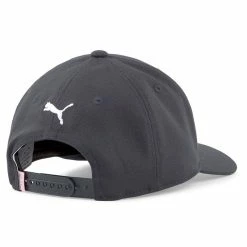 PUMA Men's Arnold Palmer Circle Umbrella Hat 7 PUMA Men's Arnold Palmer Circle Umbrella Hat -GOIF SHOP 9356224 800 auto