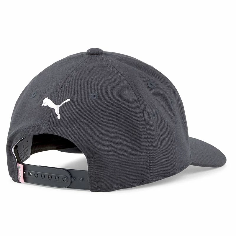 PUMA Men's Arnold Palmer Circle Umbrella Hat 5 PUMA Men's Arnold Palmer Circle Umbrella Hat - Image 3