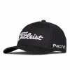 Titleist Juniors' Boardwalk Hat -GOIF SHOP 9356397 800 auto