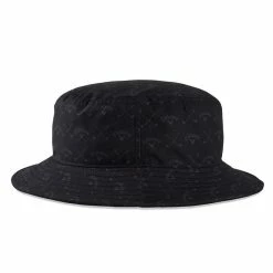 Callaway Men&apos;s HD Bucket Hat