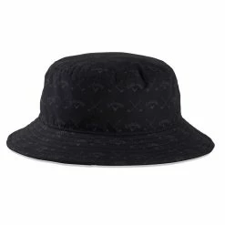 Callaway Men's HD Bucket Hat -GOIF SHOP 9356501 800 auto