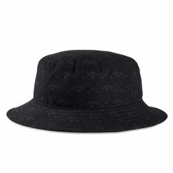 Callaway Men's HD Bucket Hat -GOIF SHOP 9356502 800 auto