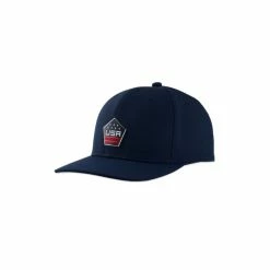 Callaway Men&apos;s Patriot Hat