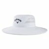 Callaway Men&apos;s Sun Hat -GOIF SHOP 9356734 800 auto