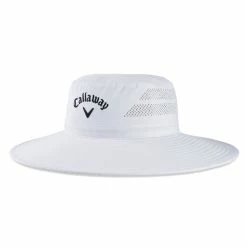 Callaway Men&apos;s Sun Hat