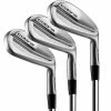 Cobra KING Forged TEC X Iron Set -GOIF SHOP 9356827 800 auto