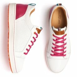 Royal Albartross Women's Amalfi Spikeless Golf Shoes -GOIF SHOP 9359607 800 auto