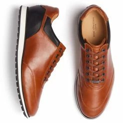 Royal Albartross Men's Richmond Spikeless Golf Shoes -GOIF SHOP 9359700 800 auto