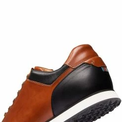Royal Albartross Men's Richmond Spikeless Golf Shoes -GOIF SHOP 9359702 800 auto