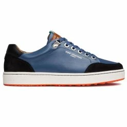 Royal Albartross Women&apos;s Knightfox Spikeless Golf Shoes